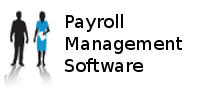 payroll management system