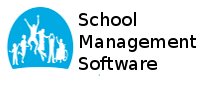 school management system