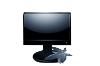 brochure based websites