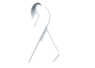 websites for charities