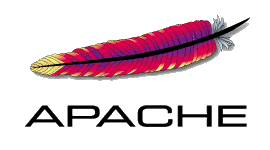 apache