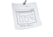 custom web applications