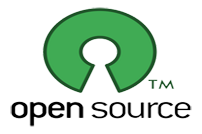 open source