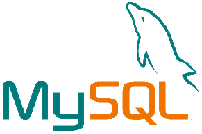 mysql