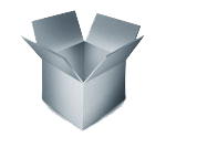 websites for manufacturers and distributors