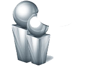 websites for professional services