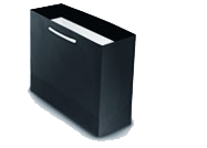 websites for retail and consumer goods