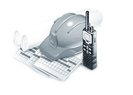 websites for tradesman